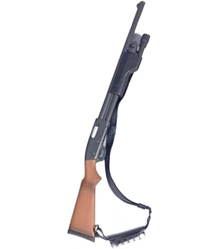 Amazon | 「AC」ZYTOYS 1/6 アクション フィギュア用 M40A5 武器