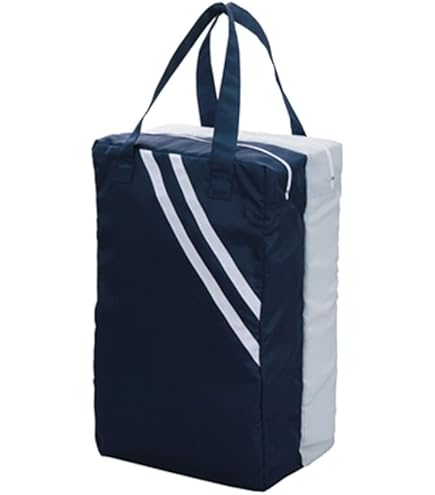 Amazon.co.jp: アズワン CRカードホルダー カードケースA4 (50枚入り