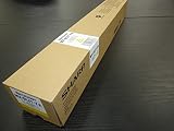 SHARP 国内純正 トナーカートリッジ MX-61JTYA イエロー (T)