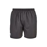 Canterbury Vapodri Woven Training Short – ss16