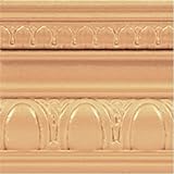 Modern Masters ME703-32 Metallic Paint, Camel [並行輸入品]
