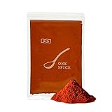 D'sTs スパイス カレー チリパウダー100ｇ インド産 無添加 本格スパイス D'sTs（ディーズティーズ）