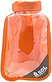 S.O.L. Survive Outdoors Longer SOL防水ギアバッグ ドライバッグ (3個パック)