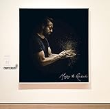 �}�b�s���O�E�U�E�����f���[