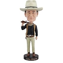 ジョン・ウェイン（John Wayne）ジグソーパズル Amazon.co.jp: Masterpieces 1000ピース ジョンウェイン