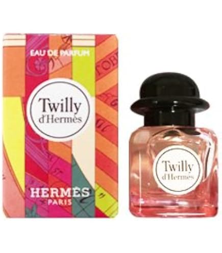 Amazon | エルメス HERMES ツイリー ドゥ エルメス オー ポワヴレ 30ml