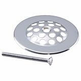 snsdirect元Gerberスタイルbee-hivetub Strainerグリッドwith Screw by snsdirect