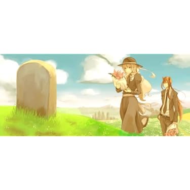 Amazon.co.jp 売れ筋ランキング: undefined の中で最も人気のある商品です