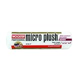 ウースターブラシr238 – 9 Micro Plushローラーカバー、9 / 16インチNap、9-inch