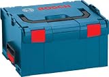 [4471610]ボッシュ　ボックスＬ（エルボックスシステム） LBOXX238