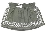GAP(ギャップ) スカート 80サイズ 女の子