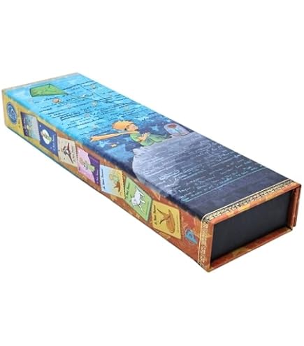 Amazon | Paperblanks/ペーパーブランクス ノート ハードカバー サン
