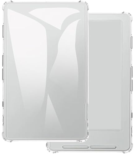 Amazon.co.jp: UOGNADGD レザーケース Xteink X4 との互換性あり