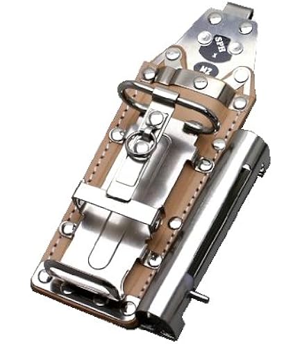 【特価セール】MIKI SPH収納ケース ナチュラル SPH1P3-N Amazon | MIKI SPH収納ケース ナチュラル SPH1P3-N | 工具差し