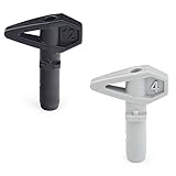 Graco 17A223 TrueCoat 360 Tip Kit [並行輸入品]