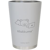 IENA - りらっくま* Amazon｜マリモクラフト リラックマ ベーシックシリーズ BASIC