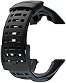 SUUNTO スント 交換用バント ストラップ AMBIT用 Ambit / Ambit2 / Ambit3 Peak [並行輸入品]