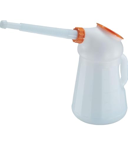 Amazon.co.jp: デイトナ(Daytona) 大澤ワックス(BOLL) バイク用 フタ