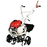 新ダイワ 管理機 CAR251-MU1 [98cc]