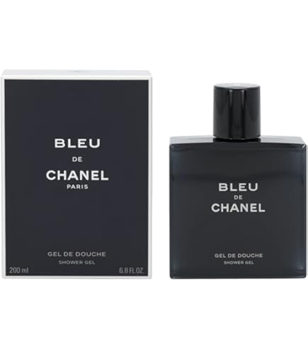 Amazon | シャネル CHANEL ブルー ドゥ シャネル 50ml EDP