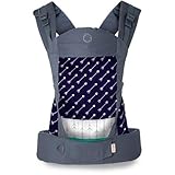 Beco Soleil Baby Carrier - Arrow by Beco [並行輸入品]