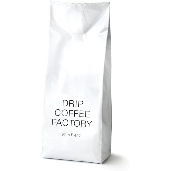 Amazon | UCC 有機栽培珈琲 ダークロースト(豆) 500g | 有機栽培珈琲