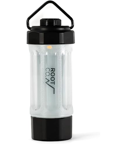 Amazon.co.jp: 【ROOT CO.】PLAY OD CANISTER BATTERY (ブラック Amazon.co.jp: 【ROOT CO.】PLAY OD CANISTER BATTERY (ブラック