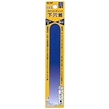 スターエム チタンコーティング下穴錐 3MM