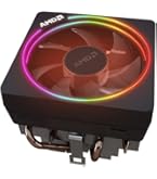 Amazon.co.jp: AMD Ryzen 7 3800X with Wraith Prism cooler 3.9