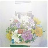 夏草が邪魔をする