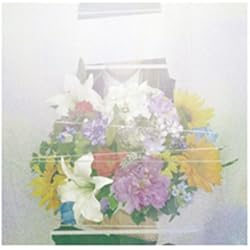 Amazon.co.jp: 花と水飴、最終電車 - n-buna: ミュージック