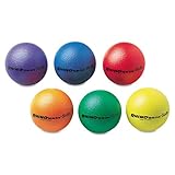csirs65set – Champion Sportソフトボール