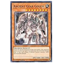 41oLl0KszML._AC_UL210_SR210,