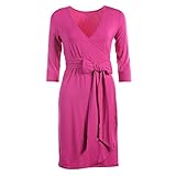 Chinatera DRESS レディース US サイズ: M カラー: ピンク