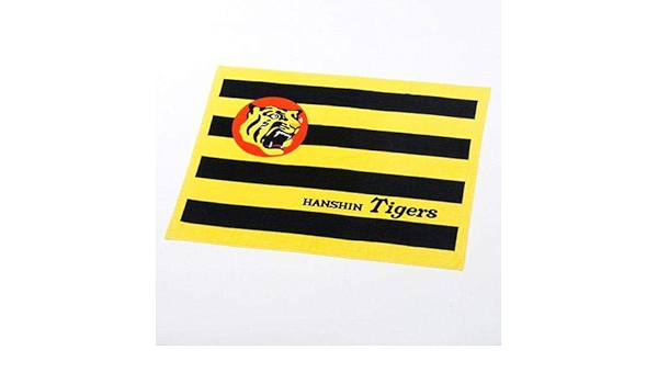 Amazon Co Jp しまむら 阪神タイガース タオルケット ホーム キッチン