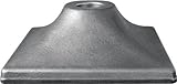 Hilti 00047782 Tamping Plate [並行輸入品]