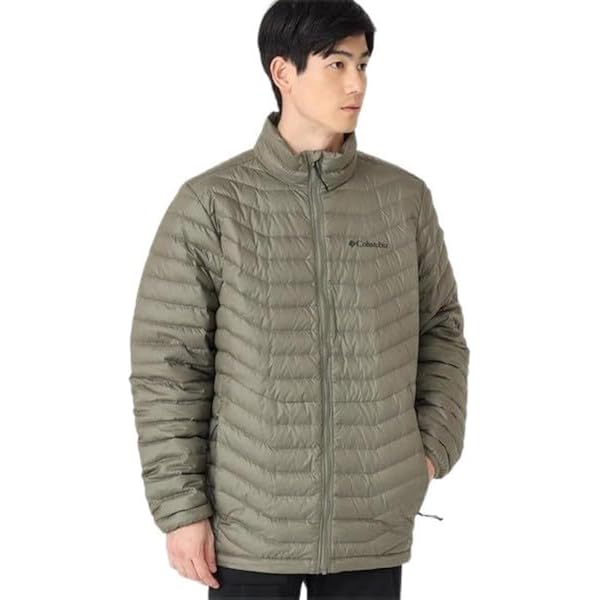 Columbia スキー・ボード　メンズジャケット 楽天市場】コロンビア Columbia ジャケット メンズ ドクター