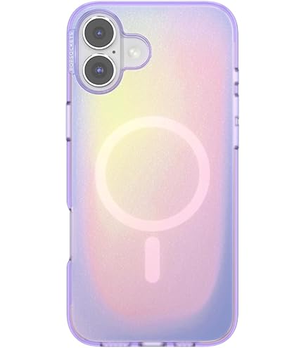 PopSockets iPhone 16 Plus ケースとグリップセット Amazon.com: PopSockets iPhone 16 Plus Case Compatible with