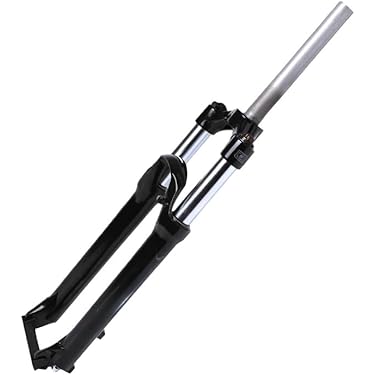 Amazon.co.jp 最新リリース: バイク用フロントフォーク の新着