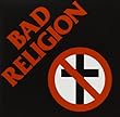 Bad Religion [7 inch Analog]