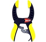 GreatNeck 59009 1-1/2Inch Ratcheting Clamp [並行輸入品]