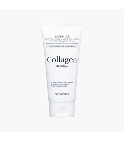 ④パルマディーバ リッチピールウォッシュ 洗顔料 95g×3個 Amazon | パルマディーバ リッチピールウォッシュ(洗顔料)95g | パルマ