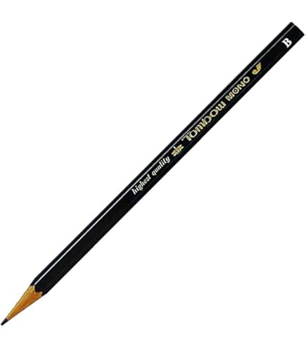 新品未使用・廃盤・希少トンボ鉛筆 MONO50 マドモアゼル１ダース HB 新品未使用・廃盤・希少】トンボ鉛筆 MONO50 マドモアゼル HB