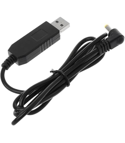 Amazon.co.jp: シマノ BCR2 Di2 充電器 USBケーブル。 : パソコン