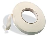 Bon 14-193 180-Foot by 3/4-Inch Finger Guard Tape [並行輸入品]