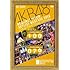AKB48 リクエストアワーセットリストベスト100 2012 第1日目