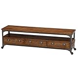 リベルタシリーズ　リビングボード　RTV-2911