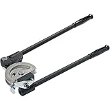 Ridgid 36967 Bender, 318M Tube by Ridgid