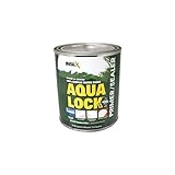 insl-x製品企業AQ 0400 Quart aqua-lock Plusプライマー