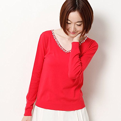 Misch Masch ミッシュマッシュ 大阪ステーションシティ 梅田周辺 感想まとめサイト 大阪ステーションシティ 梅田周辺 感想まとめサイト